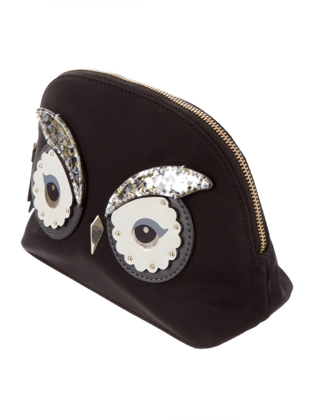 Kate Spade Novelty